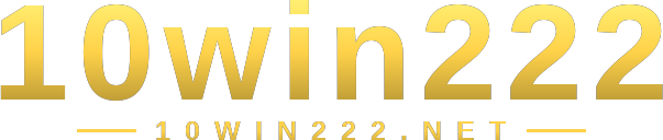 10win222 logo