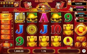 10win222 Teen Patti Gambit — Real Stakes, Sharp Decisions