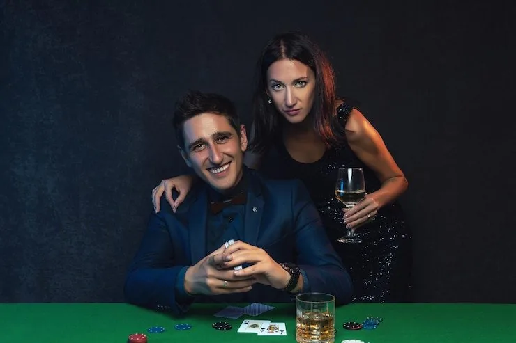 10win222 Slots, Live Tables and Betslip on the Go
