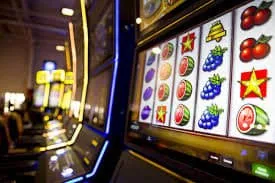 10win222 Pakistan Casino lobby