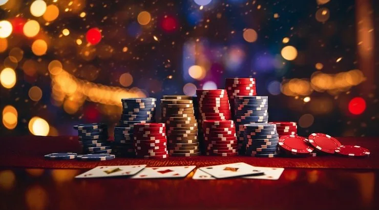 10win222 Play on Any Phone Without an App Download