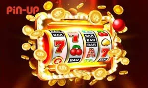10win222 Live Casino Table Offer