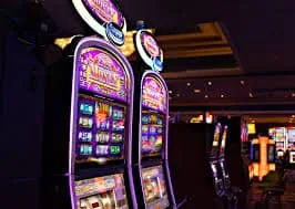 10win222 Baccarat Grand — Real Dealer, Real Stakes